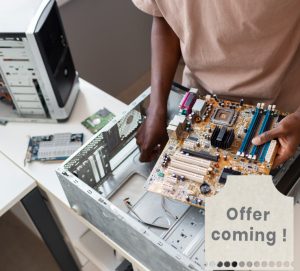 ray computer offer