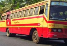 കെഎസ്ആർടിസിയിൽ ഇനി സ്റ്റോപ്പ് ഇല്ലാത്ത സ്ഥലങ്ങളിൽ നിന്നും കയറാം ഇറങ്ങാം, സ്റ്റോപ്പ് ഓൺ ഡിമാന്റ്’ നടപ്പാക്കി