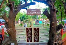 Morning Capsule < തെരഞ്ഞെടുപ്പ് തീയതി ഇന്ന് പ്രഖ്യാപിച്ചേക്കും | പാചകവാതക പ്രതിസന്ധി, വാര് റൂം പ്രവര്ത്തനം ആരംഭിച്ചു, പരിശോധന കർശനമാക്കി | ഇന്ഷുറന്സ് ഇല്ലാത്തവര്ക്കും സൗജന്യ ചികിത്സ, നടപ്പാക്കാൻ അനുമതി | എംആർ അജിത് കുമാറിനെ ബെവ്കോ തലപ്പത്ത് നിയമിച്ചു |വാർഷിക ടോൾ പാസ്, നിരക്ക് 75 രൂപ കൂട്ടി | ആർ.വൈരമുത്തുവിനു ജ്ഞാനപീഠ പുരസ്കാരം |