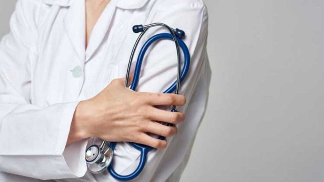 mbbs