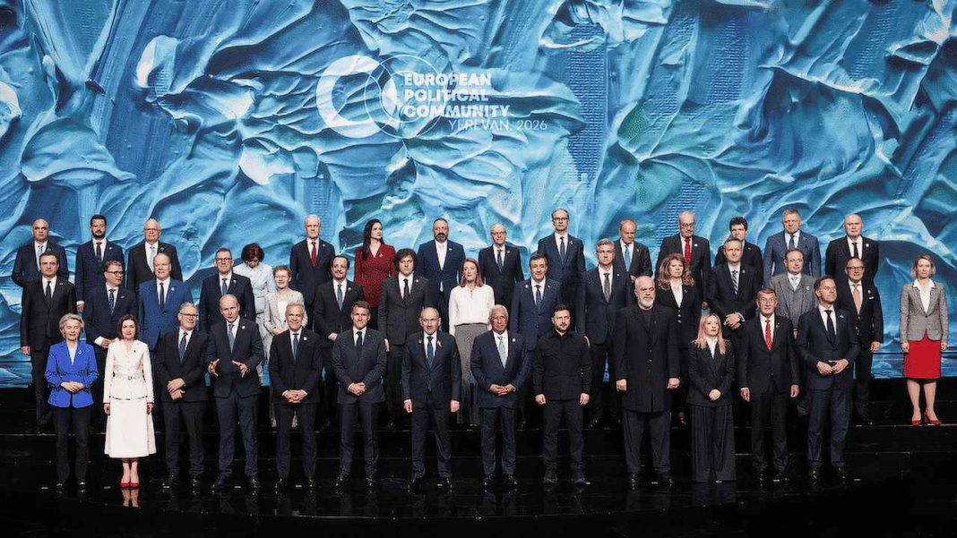 EPC Summit 2026