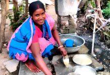 വീട്ടുജോലിക്കാരി ഇനി എംഎൽഎ… ബംഗാളിൽ അരങ്ങേറിയ കലിത മാന്തിയുടെ പോരാട്ട യാത്ര