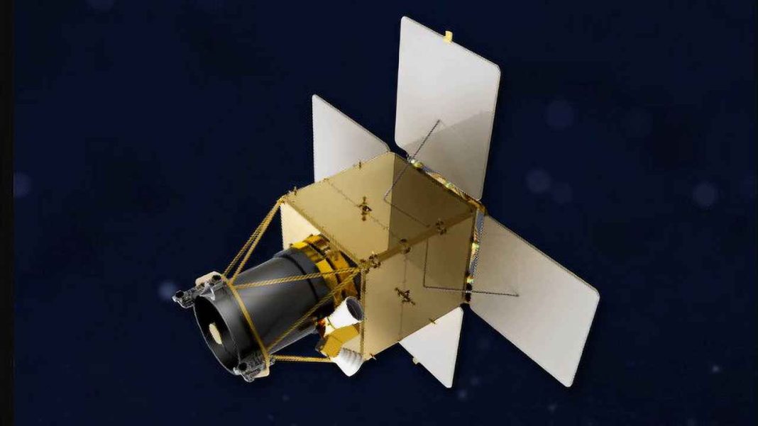 cas500 -2