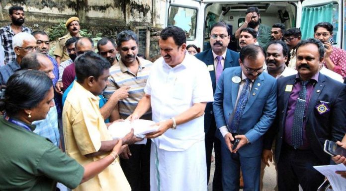Edition Update, Tvm < സ്ഥലം മാറ്റത്തിനു മറുമരുന്ന് ‘ഘർ വാപസി’, സർക്കാർ ഓഫീസുകളിൽ ‘കസേരകളി’… I തിരുവനന്തപുരത്ത് നാളെ ജലവിതരണം തടസ്സപ്പെടും l മധ്യവയസ്കന്റെ മരണം കൊലപാതകം, വീട്ടിൽ താമസിച്ചിരുന്നയാൾ അറസ്റ്റിൽ 1