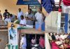 Edition Update , Tvm | കല്ലേറ്, തീയിടൽ… കോൺഗ്രസ് ഡിസിസി ഓഫീസിൻ്റെ ചില്ലുകൾ ആക്രമണത്തിൽ തകർന്നു | തെരുവുനായകളെ കൊണ്ടുവന്ന് ഉപേക്ഷിക്കുന്നു ? രാത്രികാല നിരീക്ഷണം ശക്തമാക്കി l വേളി–കഠിനംകുളം സോളാർ ബോട്ട് സർവീസ് തുടങ്ങി l ആറ്റുകാൽ പൊങ്കാല ഫെബ്രുവരി 22ന് l …
