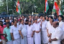 Edition Update, Tvm | നഗരത്തിൽ ഇന്നും നാളെയും ഗതാഗത നിയന്ത്രണം l കുണ്ടമൺകടവ് പമ്പ് ഹൗസിൽ അറ്റകൂറ്റപ്പണി, ഇന്ന് രാത്രി വരെ ജലവിതരണം തടസ്സപ്പെടും |നെയ്യാറ്റിൻകരയിൽ കടിച്ച തെരുവുനായക്കും പേവിഷ ബാധ l