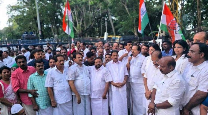 Edition Update, Tvm | നഗരത്തിൽ ഇന്നും നാളെയും ഗതാഗത നിയന്ത്രണം l കുണ്ടമൺകടവ് പമ്പ് ഹൗസിൽ അറ്റകൂറ്റപ്പണി, ഇന്ന് രാത്രി വരെ ജലവിതരണം തടസ്സപ്പെടും |നെയ്യാറ്റിൻകരയിൽ കടിച്ച തെരുവുനായക്കും പേവിഷ ബാധ l