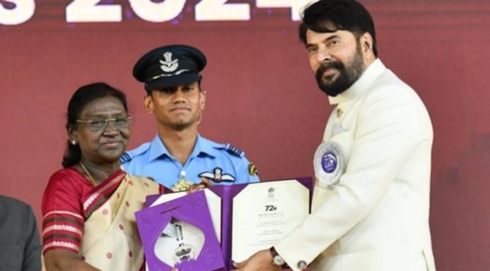 Morning Capsule < ‘വകുപ്പി’ല്ലെങ്കില് എങ്ങനെ ? ദേവസ്വം ബോര്ഡ് പ്രസിഡന്റ് കെ. ജയകുമാര് ഇന്ന് മുഖ്യനെ കാണും I ഉടൻ അധിക വൈദ്യുതി ലഭിക്കില്ല, പ്രതിസന്ധി ‘കട്ടാ’യി തുടരും I ഇന്ത്യൻ തീരത്തെ ട്യൂണ മത്സ്യം കഴിക്കാമെന്ന് സി.എം.എഫ്.ആർ.ഐ I കോഴ അന്വേഷണം, പിണറായിയും റിയാസിനും നിയമനടപടിക്ക് I സിഡിറ്റിലെ 10 വര്ഷത്തെ നിയമനങ്ങൾ വിജിലന്സ് പരിശോധിക്കും l