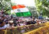 Morning Capsule < ലോജിസ്റ്റിക്സ് പാർക്കുകൾക്ക് സമയപരിധി, രണ്ട് വർഷത്തിനകം വികസനം ആരംഭിക്കണം | മീറ്റർ റീഡിംഗ് നടക്കില്ല, ഈമാസത്തെ വൈദ്യുതി ബിൽ ശരാശരി ഉപയോഗം കണക്കാക്കി l വോട്ട് ചോരി’, രാഹുലിൻ്റെ മിന്നൽ നീക്കത്തിൽ പ്രതിരോധം പാളി, കേസെടുക്കും | …