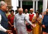 Morning Capsule < തിങ്കളാഴ്ചവരെ ഇടിമിന്നലോടു കൂടിയ അതിശക്ത മഴയ്ക്ക് സാധ്യത | ബാങ്കിംഗ് മേഖലയ്ക്ക് സൈബർ ഭീഷണി, ഉപഭോക്തൃവിവരങ്ങളുടെ സുരക്ഷയിൽ ആശങ്ക l പി.എച്ച്.പി.യിൽ ഗുരുതര സുരക്ഷാവീഴ്ച, വെബ് സൈറ്റുകൾ അപകടാവസ്ഥയിൽ, ജാഗ്രതാ നിർദേശം | …