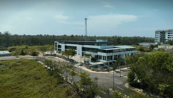 ഭക്ഷ്യപോഷക സമ്പുഷ്ടീകരണത്തിന് തിരുവനന്തപുരത്ത് മികവിന്റെ കേന്ദ്രം