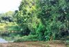 കാലവർഷം അവസാനിച്ചു, തുലാവർഷം കന്നിഞ്ഞില്ലെങ്കിൽ കേരളം വരളും