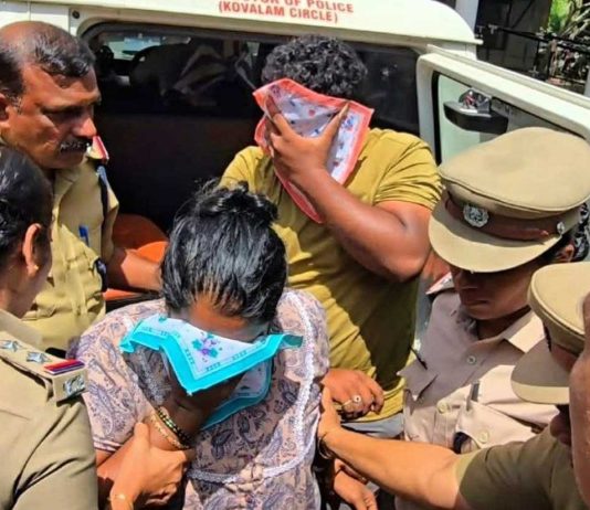 Morning Capsule < എന്ത് ? എന്തിന് ? മാനവീയം വീഥിയിൽ ചർച്ച സജീവം, പ്രതിഷേധങ്ങൾക്ക് നിയന്ത്രണം വന്നേക്കും l ട്രെയിനിൽ ഉച്ചത്തിൽ ഫോൺ ഉപയോഗിച്ചാൽ 1000 രൂപ പിഴ I സ്പേസ് എക്സിൽ കുട്ടികൾക്ക് ഓഹരി പ്രഖ്യാപിച്ച് ഇലോണ് മസ്ക് l …