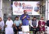 Edition Updates, Tvm < കൗൺസിലർക്കെതിരായ കൈക്കൂലി ആരോപണം വിജിലൻസ് അന്വേഷിക്കും | സുഗതന്റെ ഒപ്പിൽ മേയർ, സെക്രട്ടറി എന്നിവർക്കെതിരെ ജാമ്യമില്ലാ വകുപ്പുകൾ ചുമത്തി l …