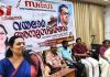 Morning Capsule < പി.എസ്.സി ചെയർമാനെ പ്രതിയാക്കി, ഒളിവിലായിരുന്ന അഡി. സെക്രട്ടറി അറസ്റ്റിലായി l കേരളയിൽ അനധികൃതമായി അസിസ്റ്റന്റ് നിയമനം നേടിയ 38 പേർ പ്രതികളാകും l 12 വർഷത്തിനിടെ ഇന്ത്യയിൽ 49.6 കോടി പേർ ദാരിദ്ര്യത്തിൽനിന്ന് പുറത്തുവന്നുവെന്നു ലോക ബാങ്ക്