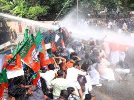 Morning Capsule < പിണറായി 23 ന് എന്ഫോഴ്സ്മെന്റ് ഓഫീസിൻ ഹാജരായേക്കില്ല, അസൗകര്യം അറിയിച്ച് കത്ത് നൽകും I കൈക്കൂലി, സിപിഎം കൗൺസിലർ അജിൻ എസ്. ലീനിനെതിരെ വിജിലൻസ് കേസ് എടുത്തു l …